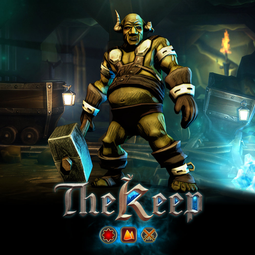 TheKeep_Banner_1000x1000.png
